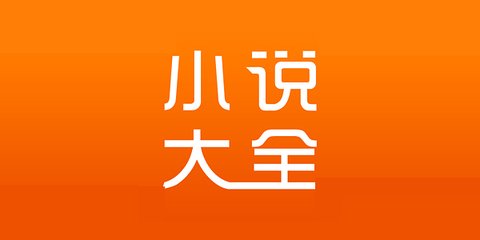 菲律宾入境政策8月最新 最新8月入境政策